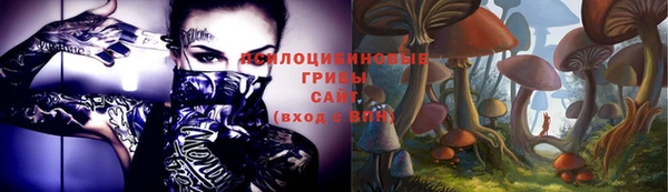 мефедрон Дмитровск