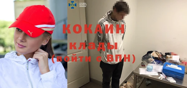 сатива Дмитров