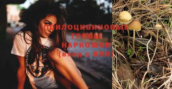 мефедрон Дмитровск